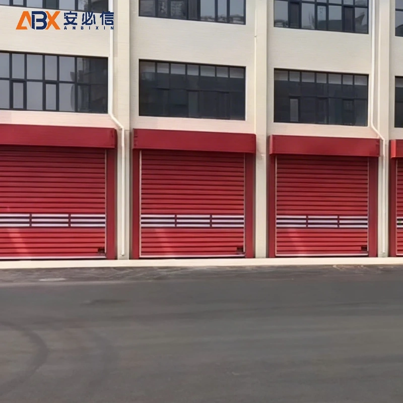 湛江市医药密闭高速门